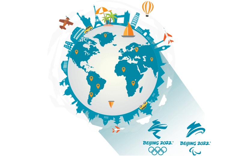 在纽埃连接到中国的软件 - 大陆VPN